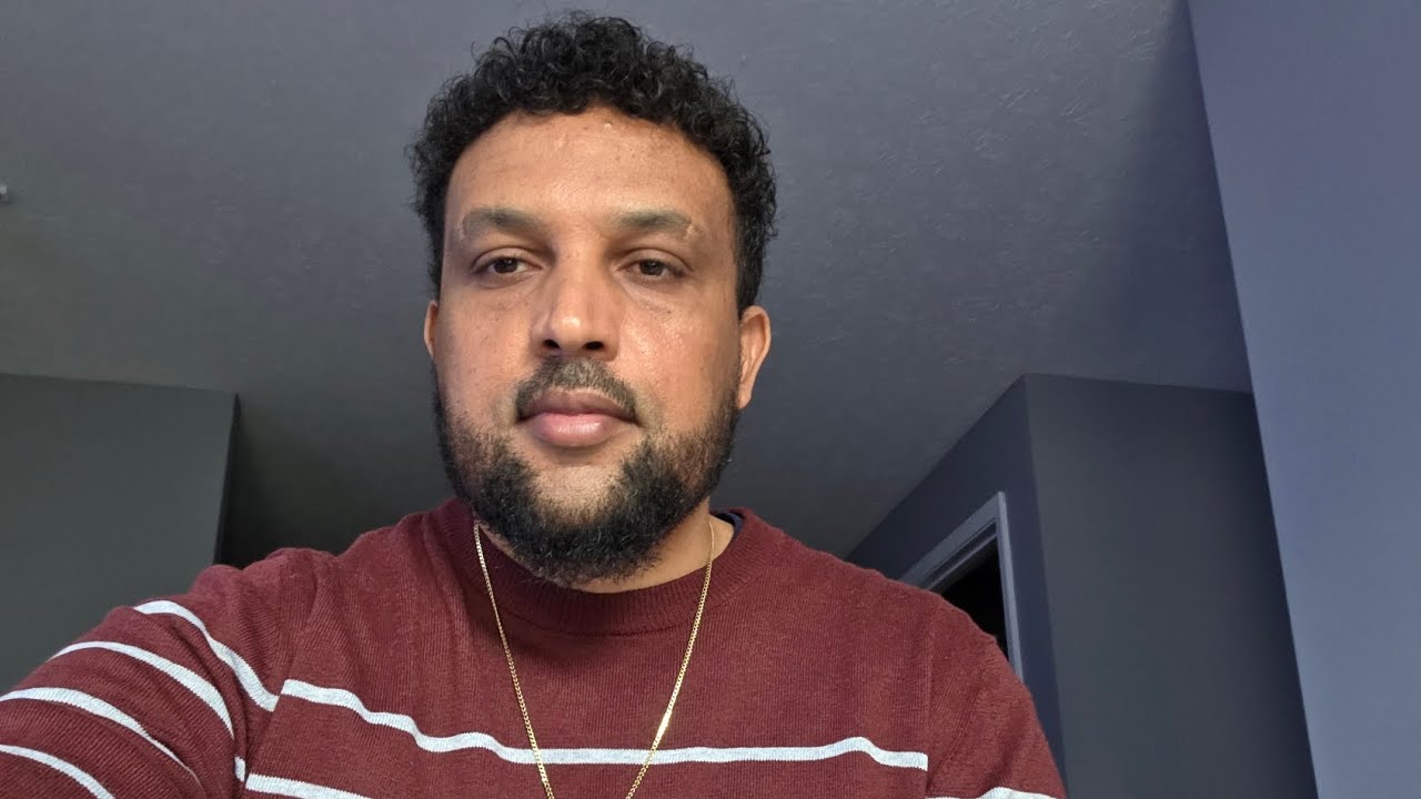 GOD is talking to you 🙏 