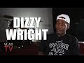 Dizzy Wright: Dame & Hopsin will Never be Cool After Hopsin Dropped Diss Video (Part 3)