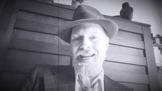 Red Harvest by Dashiell Hammett: Chapter 3