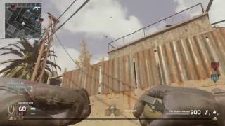 GARBAGE TRASH TALKERS GET DOMINATED!!! | MWR