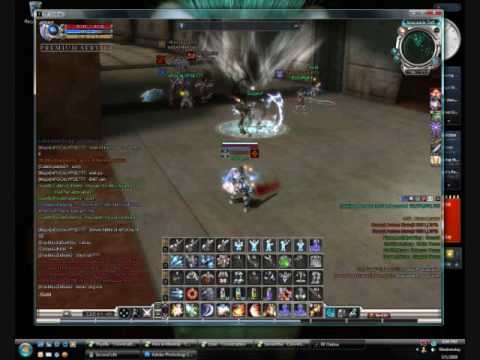 Top free MMORPG Games - YouTube