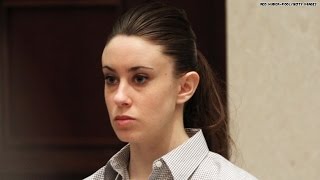 Tot mom scores another courtroom victory