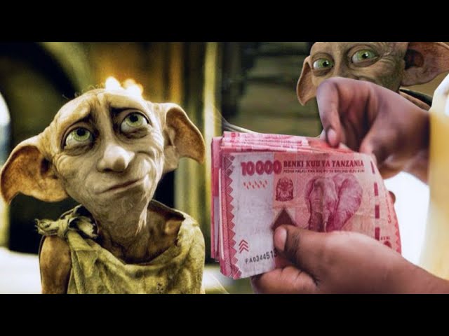FANYA HIVI KUJIEPUSHA NA CHUMA ULETE NA KUMZUIA
