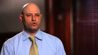 DHPC Technologies uses Red Hat OPEN partner training
