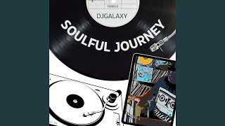 Soulful Journey