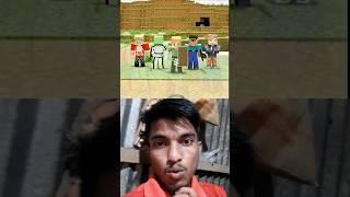 #minecraft #memes #roblox #herobrine #mrbeast #hacker #minecraftsurvivalseries100days #funny #gaming