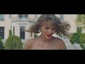 Taylor Swift - Gorgeous (MUSIC VIDEO) Mp3 Song