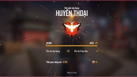 Share code edit Alight motion đập đập cực vjpp