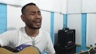TIAP LANGKAHKU DIATUR OLEH TUHAN byImanuel