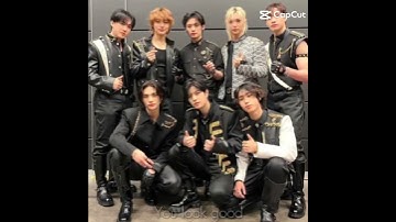 #bigbang #kpopgroup #top #kpop #gdragon #daesung #taeyang #straykids #felix #Han #bangchan #hyunjin