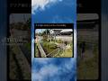 ゲームクリア後に入れるようになってそうな神社、見つかるwww #tiktok #twitter #おすすめ #妖怪ウォッチ #shorts