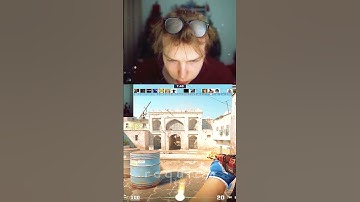 twitch: strogo ЗАРЕГАЛО 2 #cs2 #strogo #ct0m  #twitch #ксго #стрим #кс2 #skywhywalker