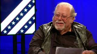 Veteran Voice: Project Die Hard | Supporting Veterans Beyond Their Service Veteran Voice: Project Die Hard | Supporting Veterans Beyond Their Service