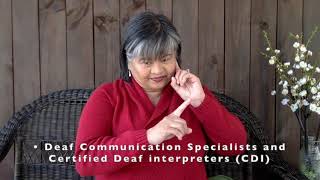 Understanding Language Deprivation Syndrome