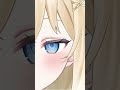 高校生によるモデル制作です。 #live2d