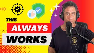 My 6 Immutable truths of OnlyFans traffic generation