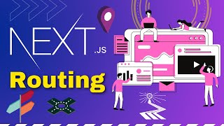 4. Next js tutorial bangla (বাংলা ) | Routes with page of next js