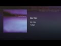 Ed calle - Bar talk