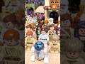 Lego Star Wars May 4th #lego #legomoc #starwars #anakin #minifigures #may4thbewithyou #moc #art #toy