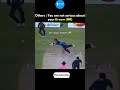 They Said I’m Not Serious… Watch my efforts 👊🔥 #shorts #catexam #cat2025 #cricket