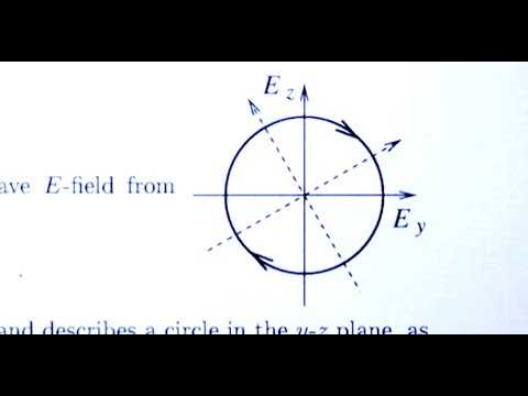 8.02 Solutions to Assignment #10 - YouTube