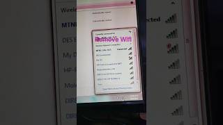 Menghapus WiFi di Windows 7, melupakan WiFi yang terhubung, menghapus beberapa WiFi di Windows. Memutuskan koneksi WiFi. Menghapus WiFi di Windows 7, melupakan WiFi yang terhubung, menghapus beberapa WiFi di Windows. Memutuskan koneksi WiFi.