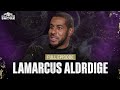 Lamarcus aldridge  ep 212  all the smoke full episode