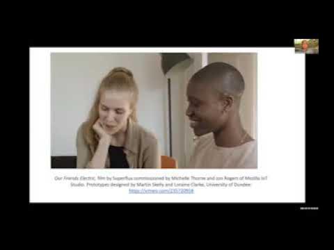 how to make ai better