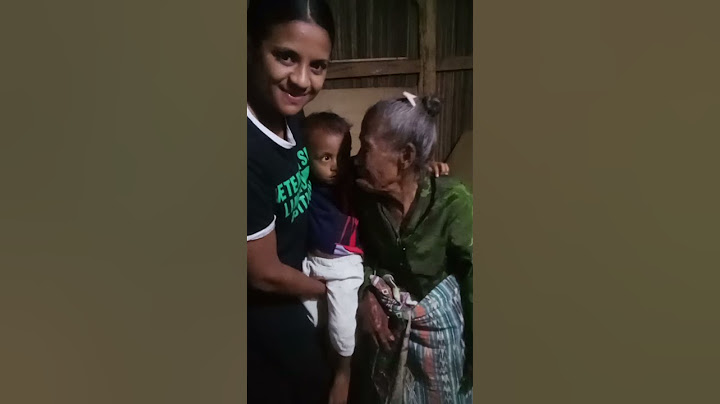 kolega Nia matan ne.....Tauk Hela🤣🤣