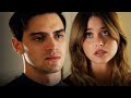 Our Fault - First 15 Seconds of the Trailer | Prime Video
