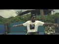 BK' - Almas part. Juyè (Videoclipe Oficial)