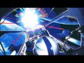 SuperVox - Air Force (Keynol Jet Remix)