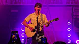 Flatland Cavalry - Missing You - Helotes, Texas