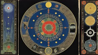 I Ching - 16. Yü - Enthusiasm - Audiobook Net Worth