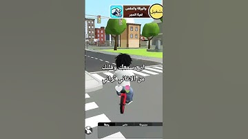 bloxworld11090946 #القرآن_الكريم #تلاوات #الحرم_المكي #احمد_العجمي #اكسبلور #ياسر_الدوسري #المنشاوي