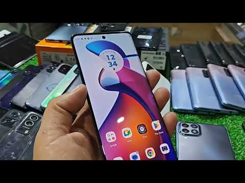 حصيلة بتاريخ25 10 2025 متجر   وحيد برقم وحيد هو 0645333381 المتجر متواجد في حي