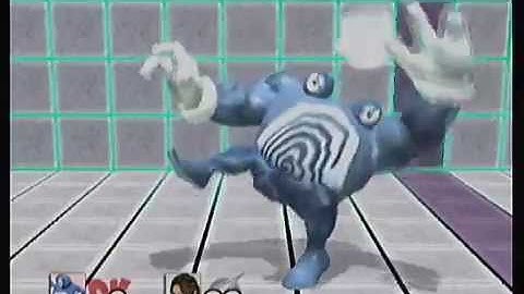 Donkey Kong : Alternate Costumes (PM Fully Dressed Edition)