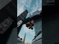 #viral #dubai #blender #animation #unbelievable #vfx #cgi #editing #reels #shorts