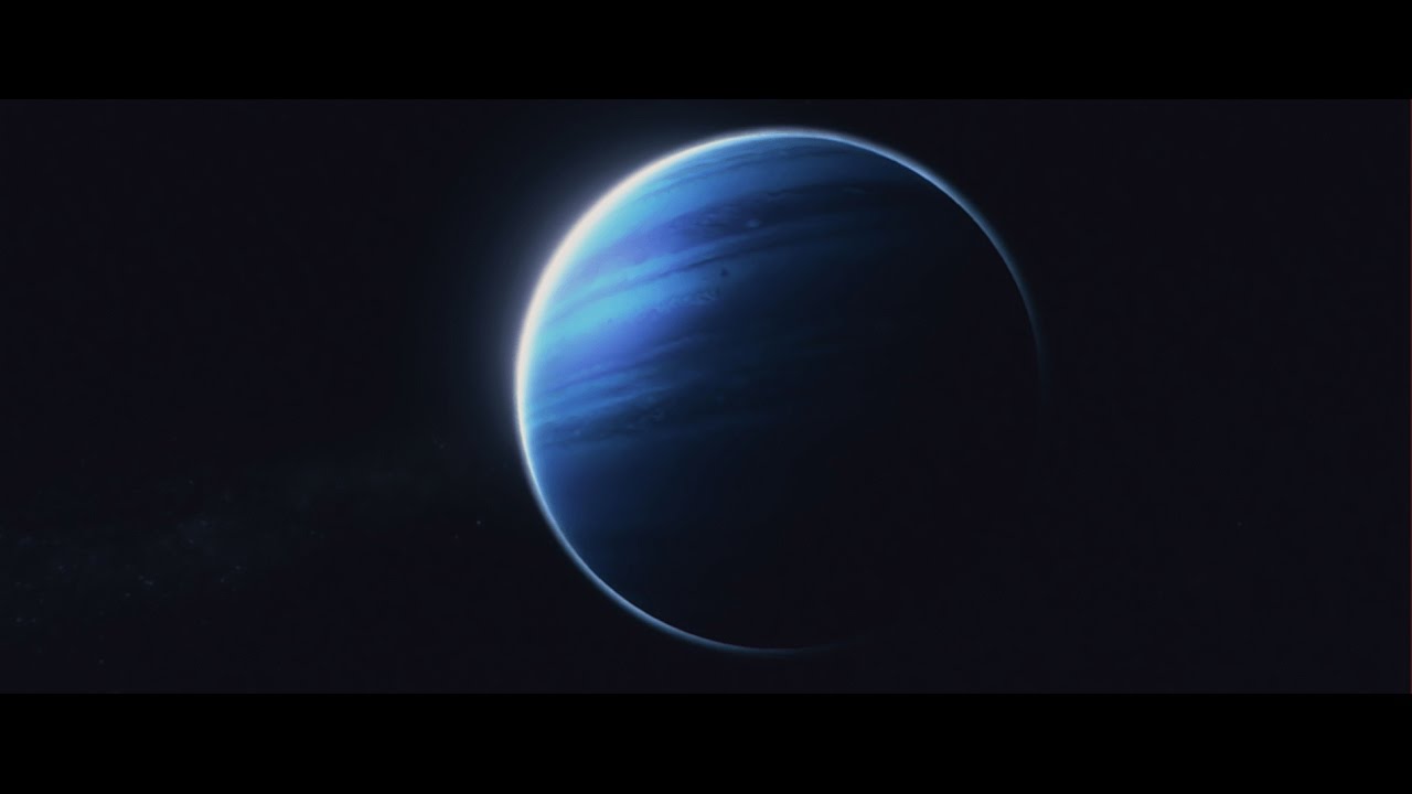 Hellions Trailer - Official Cinematic Trailer 2017 (PC)