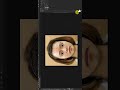Fix Retouch4me Red Image Error or Photoshop 2026 Crash (PTS Crash Fix Guide)