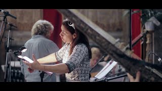 Download Lagu STRADELLA // \ MP3