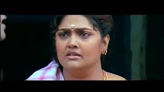 Tamil Actionmovie Silambattam Super Scene 08 ,,,,,