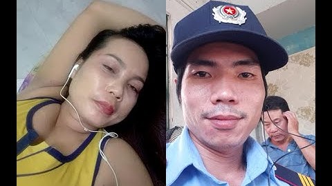 Thôn Nữ Chế Tạo Vũ Khí Bẫy Cá Đơn Giản   Bắt Cá Hiệu Quả Cực Cao   Trúc Phương Vlog