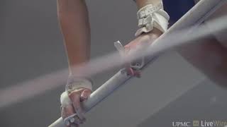 Gymnastics | 2019 Season Hype Video