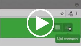 Tip: Weergave 'Mijn formulieren'  in Inspect4All. screenshot 5
