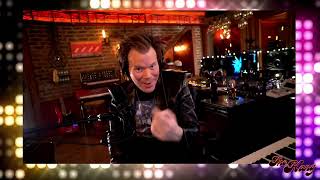 [Brian Culbertson] 19 Funkin' Like My Father Live 20220128