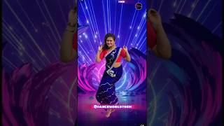 Zooby Zooby Zuby Viral Dance Shorts