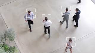 T2 – Trust in Consensus | The 4 Elements of Trust in the Context of a DLT Infrastructure (4T-DLT)