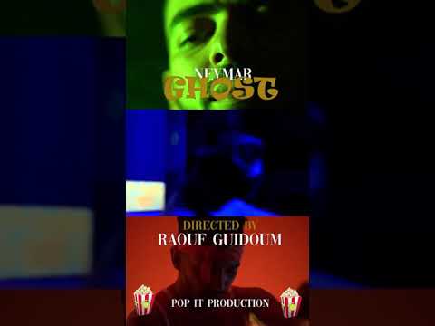 صديق طراب كينغ يقصف ديدين كلاش و أصدقائه 