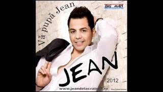 Jean de la Craiova - Prea multe vorbe (Audio 2012)